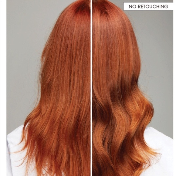 NEW! OLAPLEX 4 in 1 JUMBO Mositure Mask - Picture 4 of 6